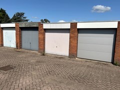 Elbereveldstraat 526006.JPG